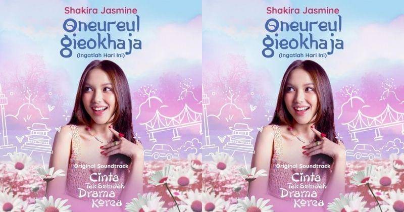 Instagram.com/shakirajsmn